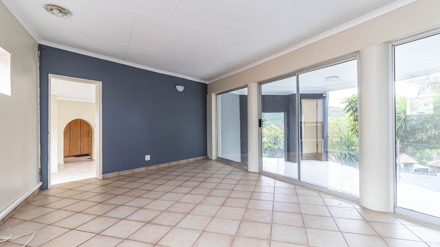 7 Bedroom Property for Sale in Safari Gardens North West